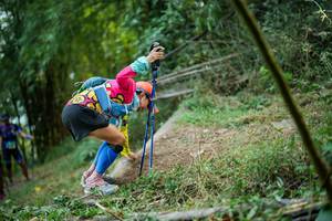 BIB: 
                            <button type="button" onclick="openModal(19430310)" class="btn btn-primary btn-sm float-right btn-popup" data-toggle="modal" data-target=".modal-high-quality">
                        <i class="fas fa-shopping-cart"></i> Add to Cart
                    </button>
                                            <button type="button" onclick="isThisMe(19430310, true)" class="btn btn-success btn-sm float-right btn-popup btn-isme hidden" data-toggle="tooltip" data-placement="bottom" title="นี่คือรูปของคุณใช่ไหม คลิกที่นี่เพื่อเอาเข้าอัลบั้ม">
                        <i class="fas fa-plus"></i> Add to album
                    </button>
                    <button type="button" onclick="isThisMe(19430310, false)" class="btn btn-warning btn-sm float-right btn-popup btn-isnotme hidden">
                        <i class="fas fa-ban"></i> Remove from album
                    </button>